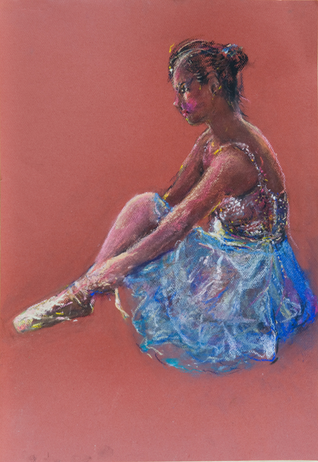 pastel 022